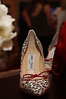 jimmy-choo-party-061